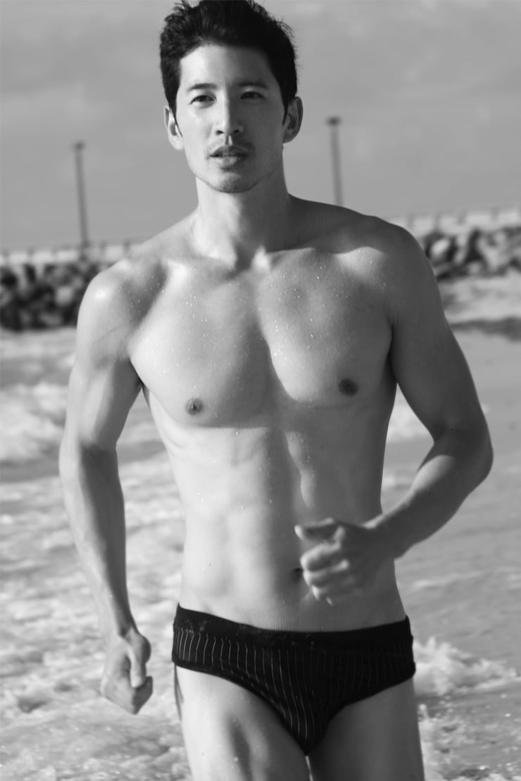 Richie Kul