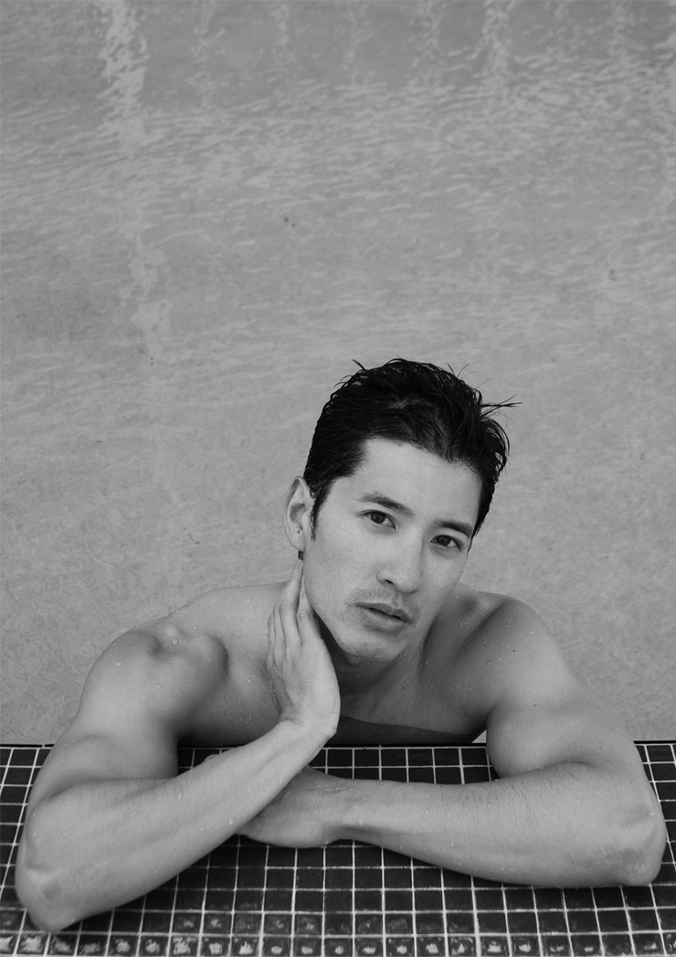 Richie Kul