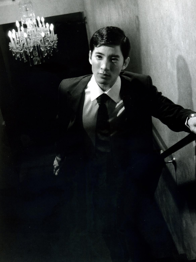 Richie Kul