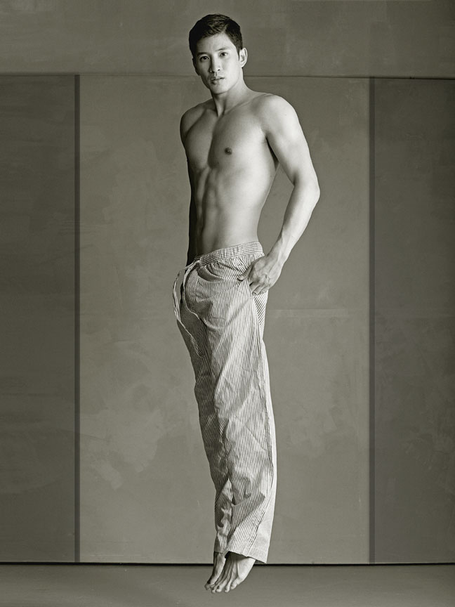 Richie Kul