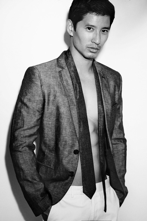 Richie Kul