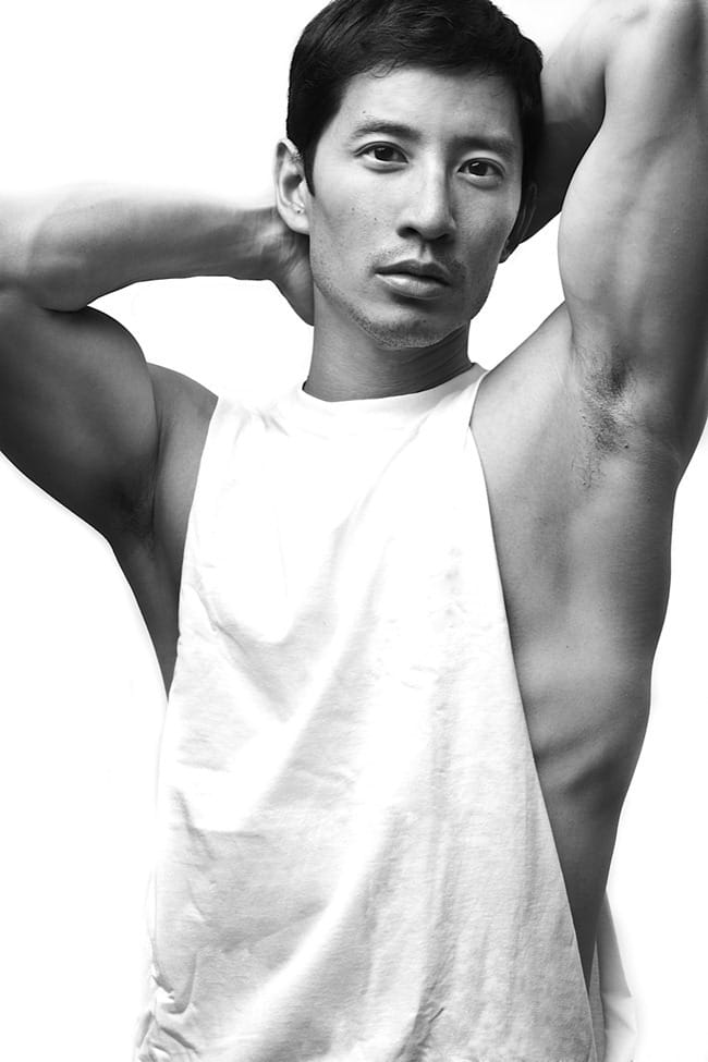 Richie Kul