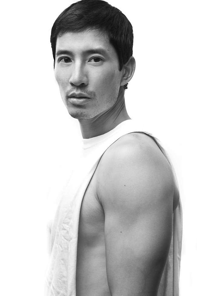 Richie Kul