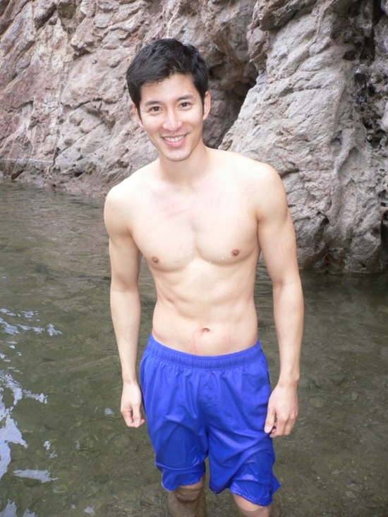 Richie Kul