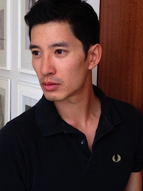 Richie Kul