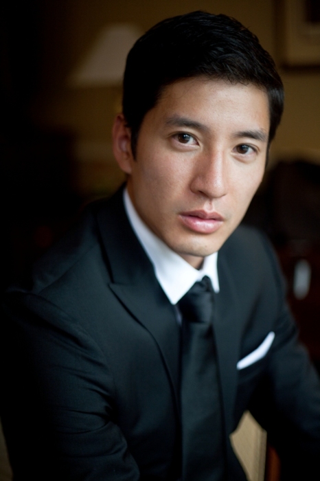 Richie Kul