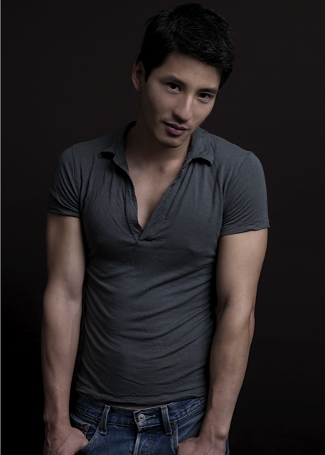 Richie Kul