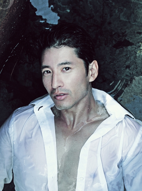 Richie Kul