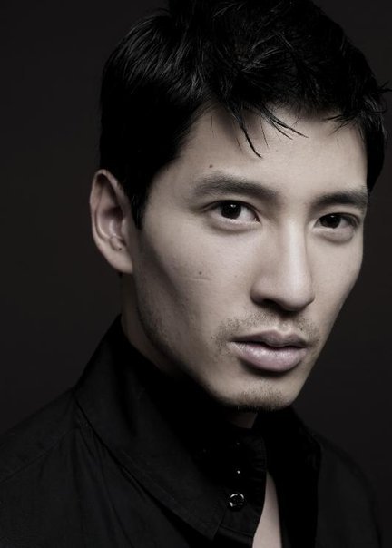 Richie Kul