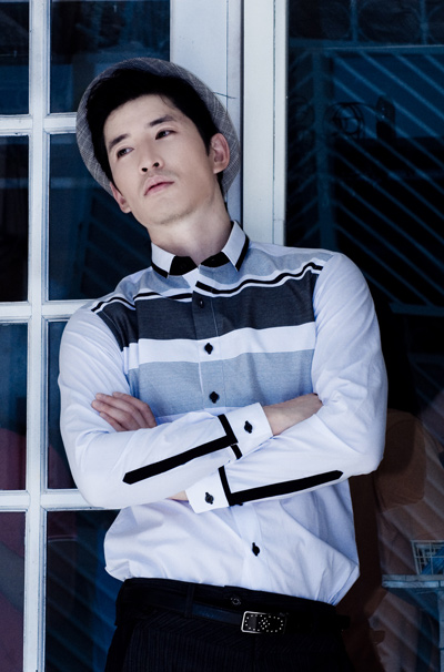Richie Kul