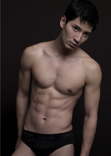 Richie Kul