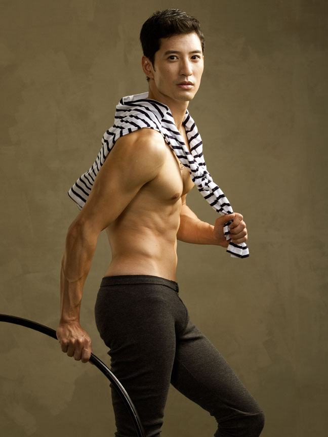 Richie Kul