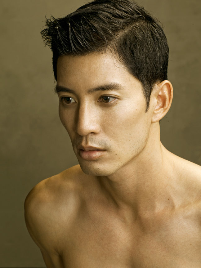 Richie Kul
