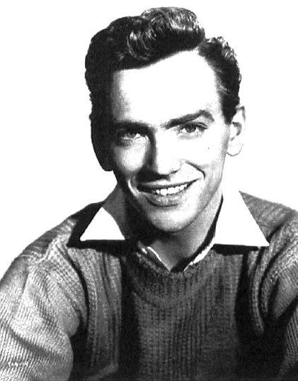 John Fraser