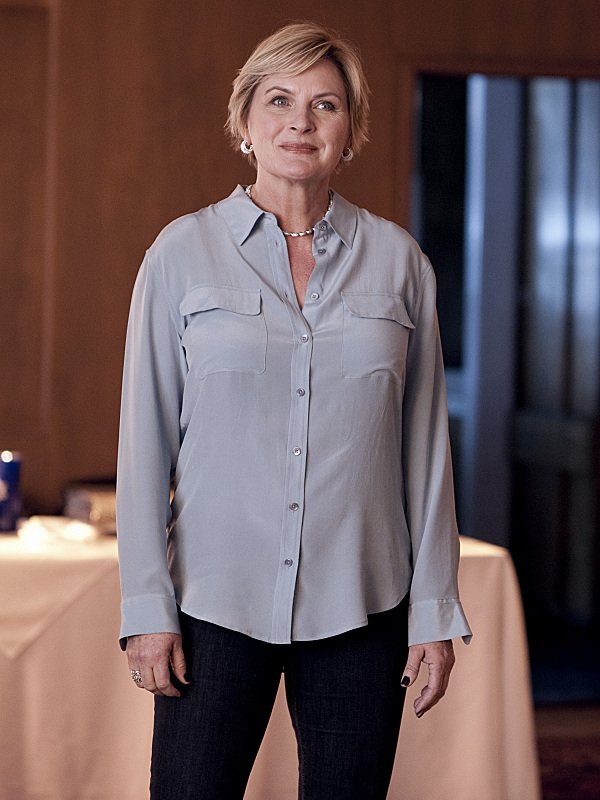 Ray Donovan