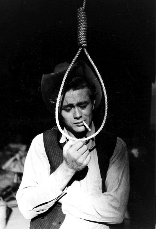 James Dean James Dean
