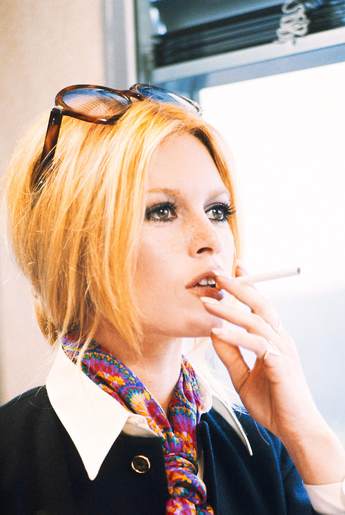 Brigitte Bardot Brigitte Bardot