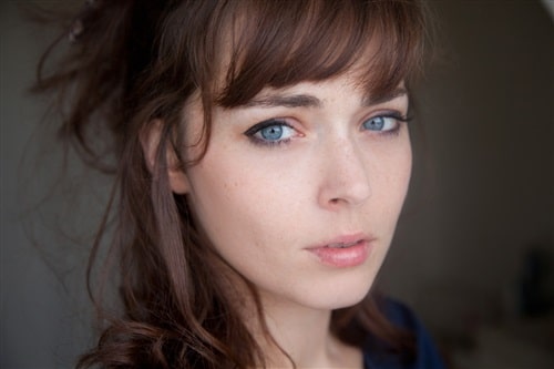 Caroline Guerin Caroline Guerin