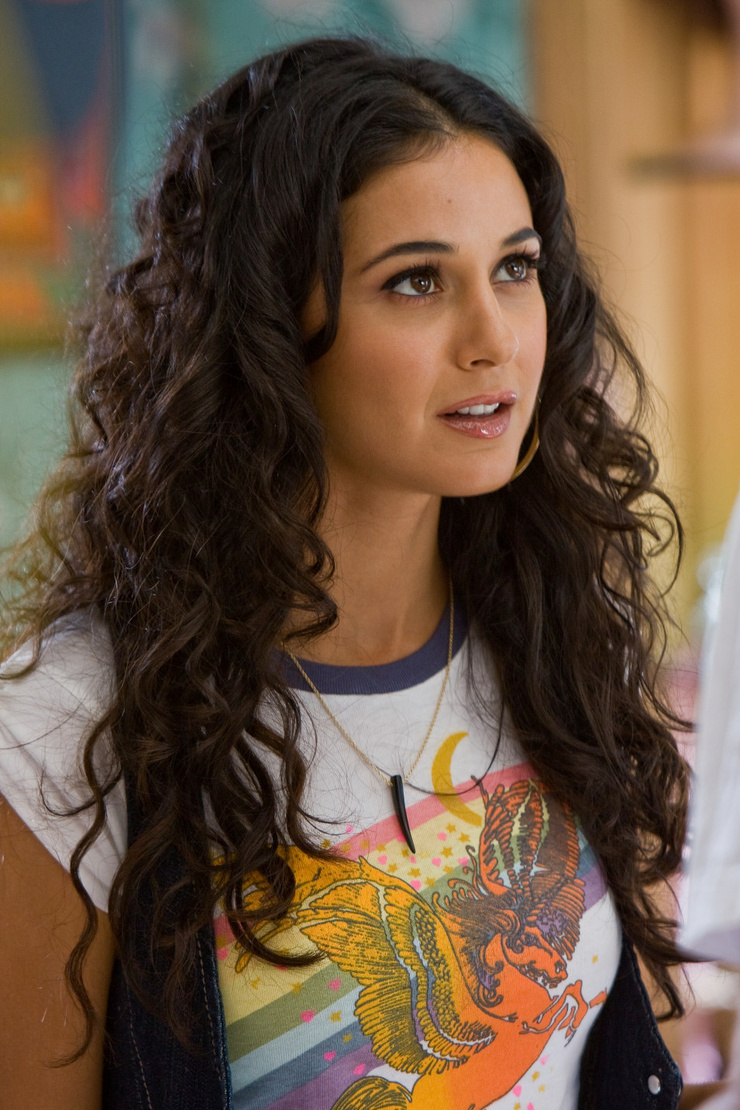 You Don't Mess with the Zohan You Don't Mess with the Zohan