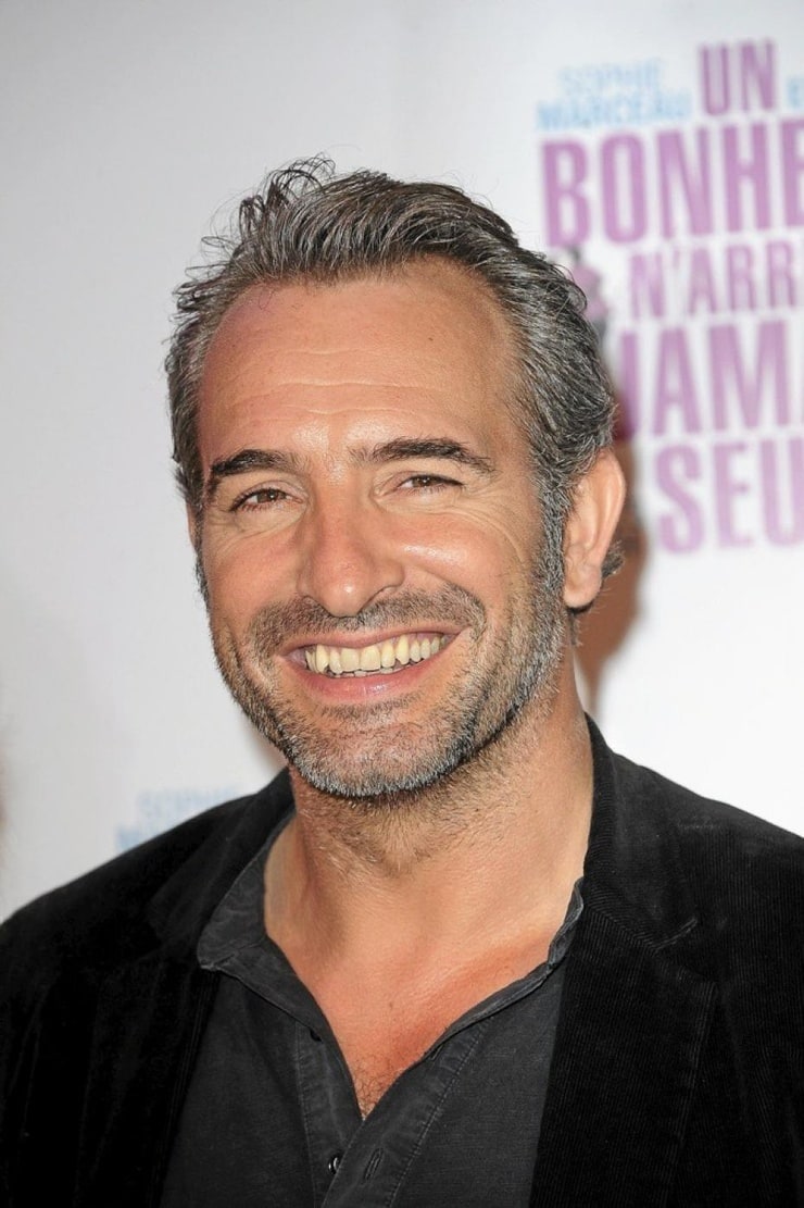 740full-jean-dujardin.jpg