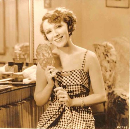 Rosita Moreno Rosita Moreno