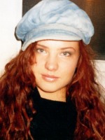 Wiktoria Gorodecka