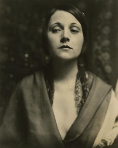 Picture of Dorothy Devore