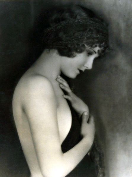 Lucille Ricksen Lucille Ricksen