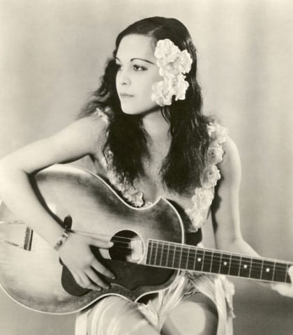 Anne Chevalier Anne Chevalier