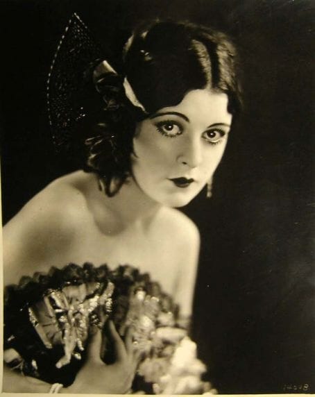 Madeline Hurlock