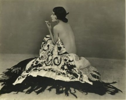 Madeline Hurlock