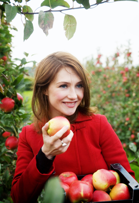 Carice van Houten Carice van Houten