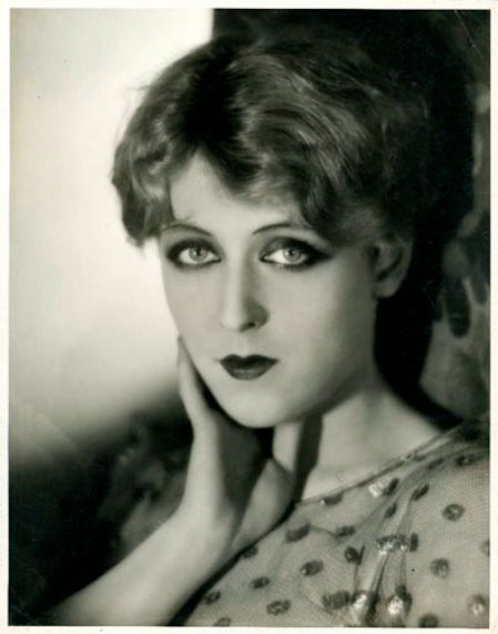 Rita Carewe