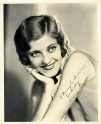 Frances Lee