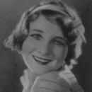 Flora Bramley