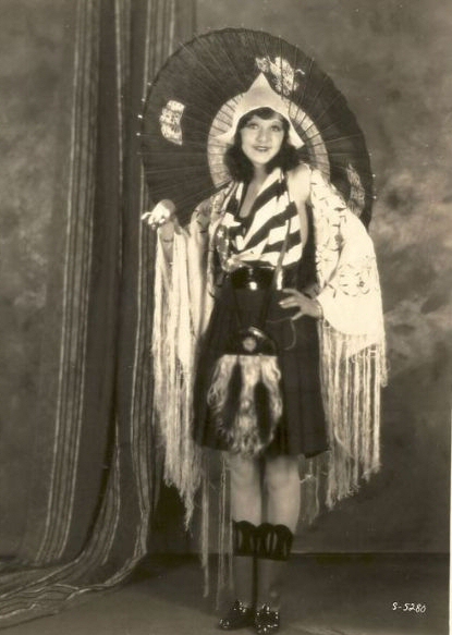 Betty Boyd Betty Boyd