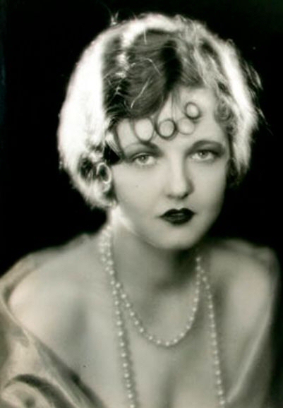 Doris Dawson