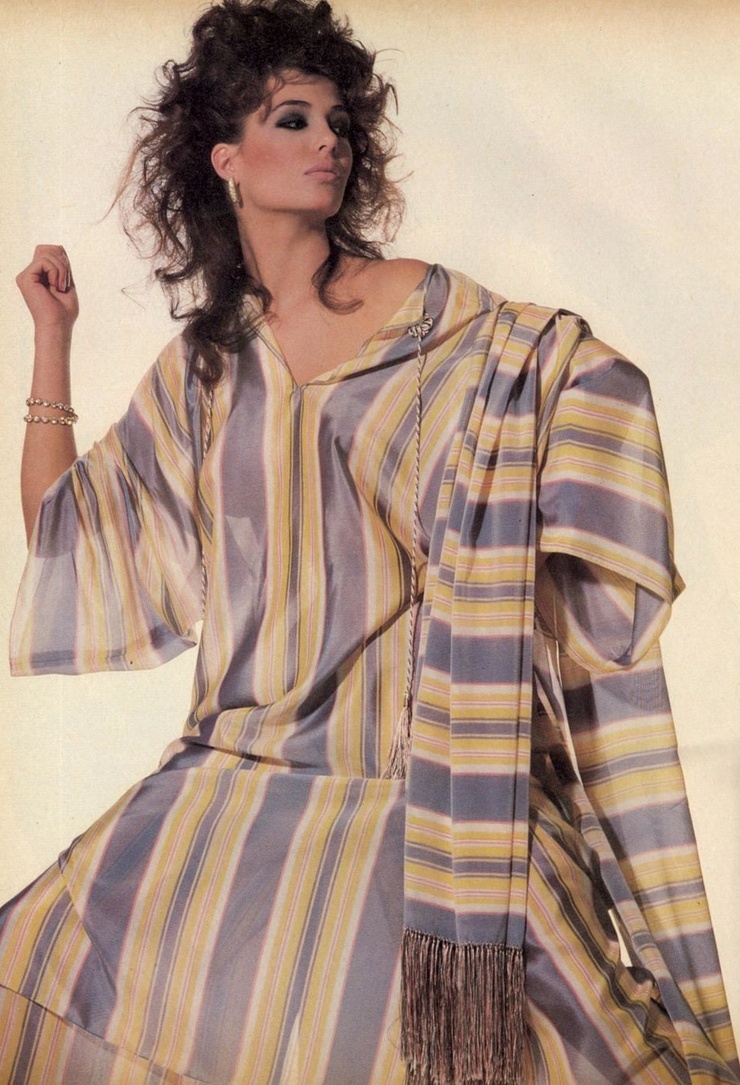 Kelly LeBrock