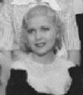 Lu Ann Meredith