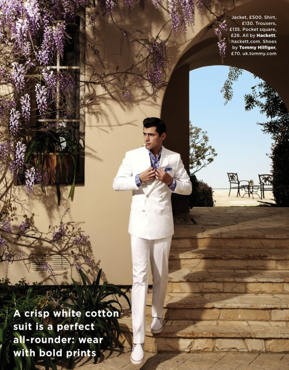Sean Opry
