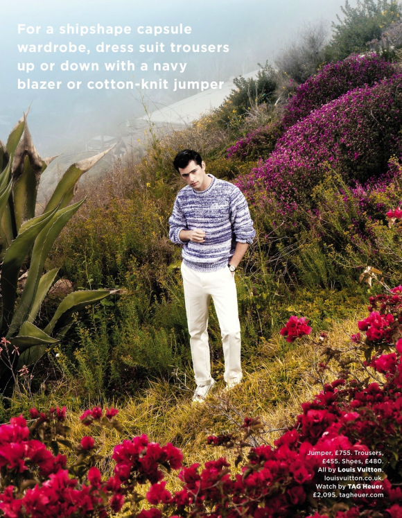 Sean Opry