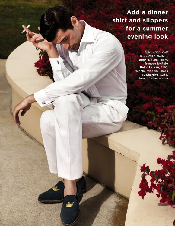 Sean Opry