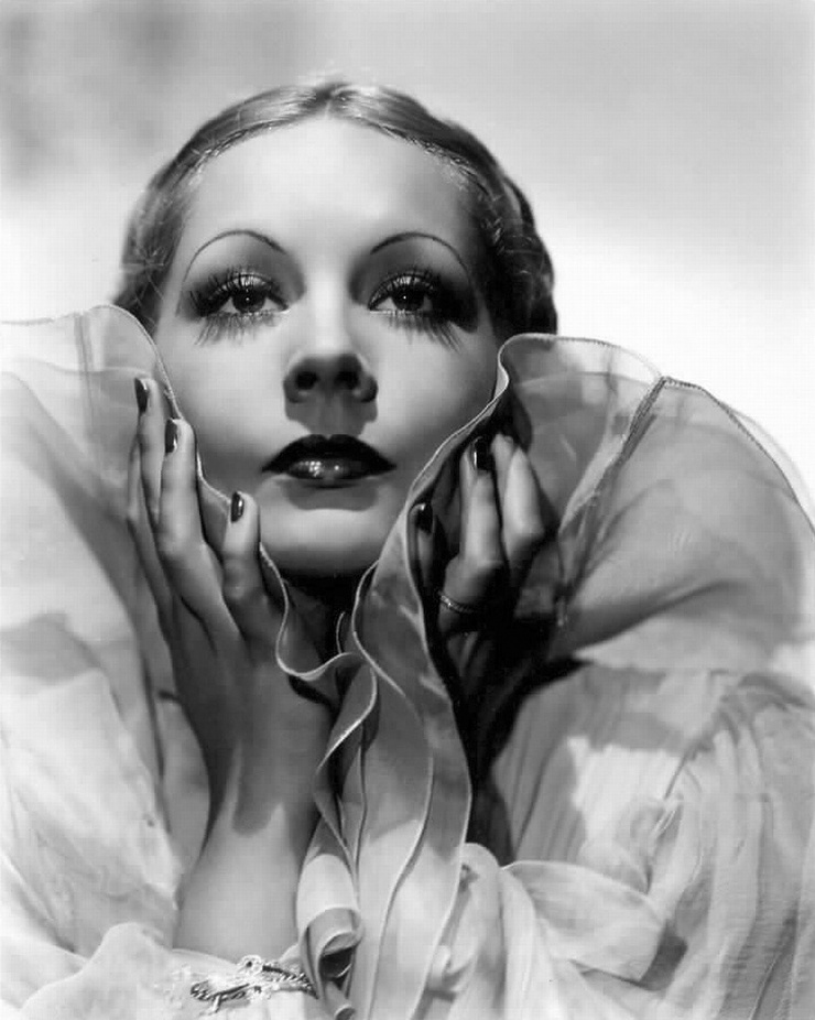 June Knight June Knight