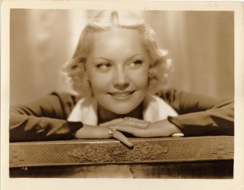 June Knight June Knight