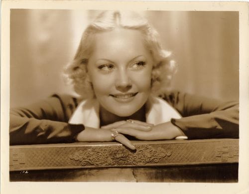 June Knight