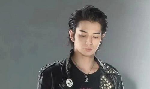 Jun Matsumoto
