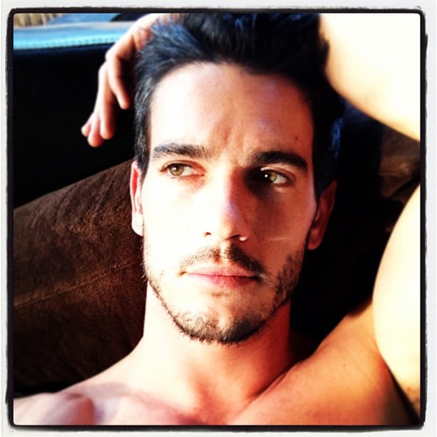 Josh Kloss