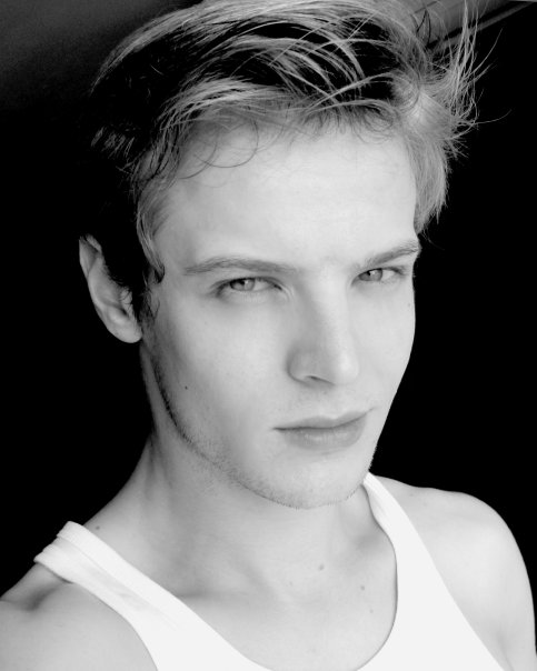 Thiago Terbeck