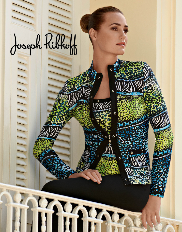 Yasmin Le Bon