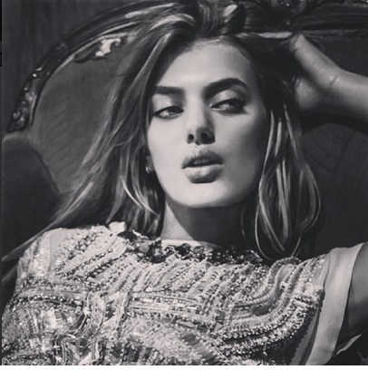 Image of Bregje Heinen